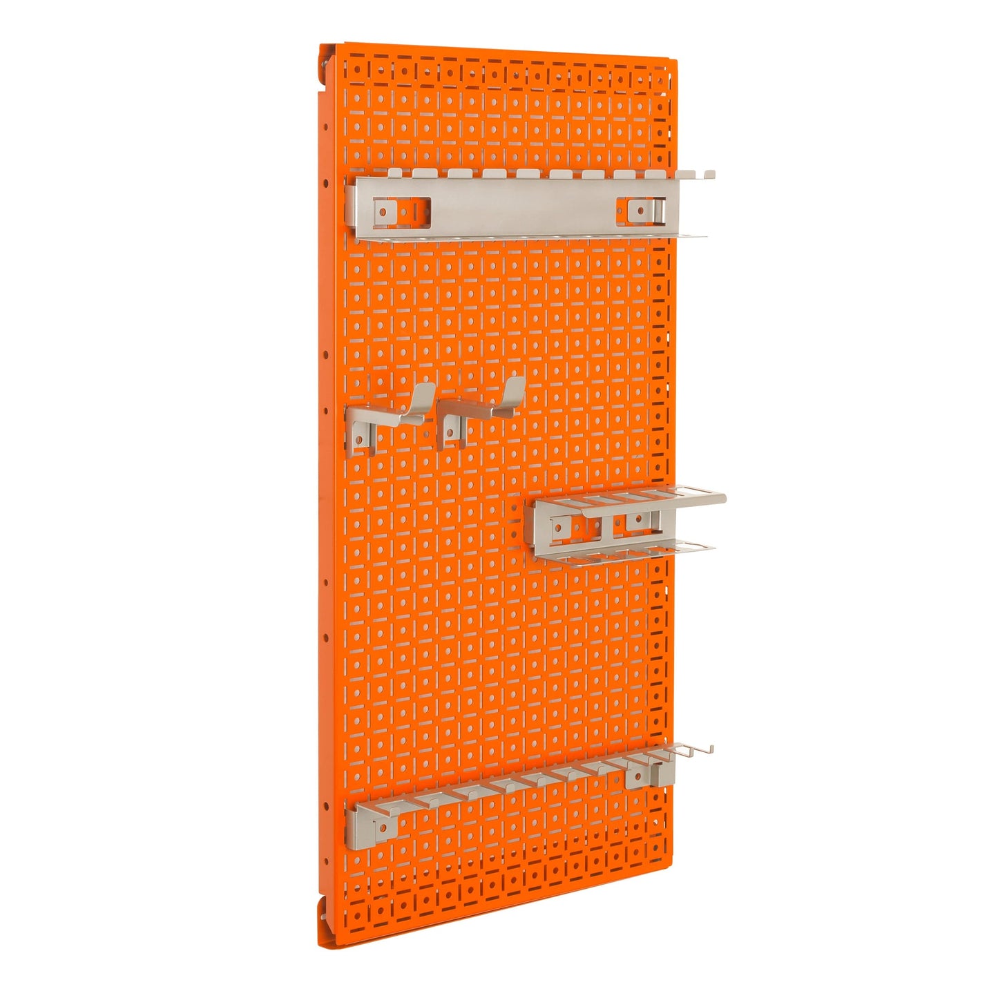 OmniWall 1 Panel Kit