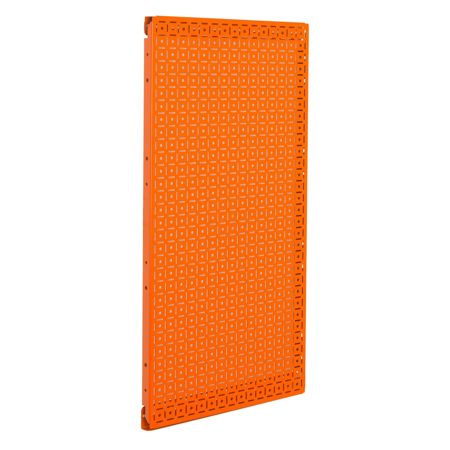 OmniWall 1 Panel Kit