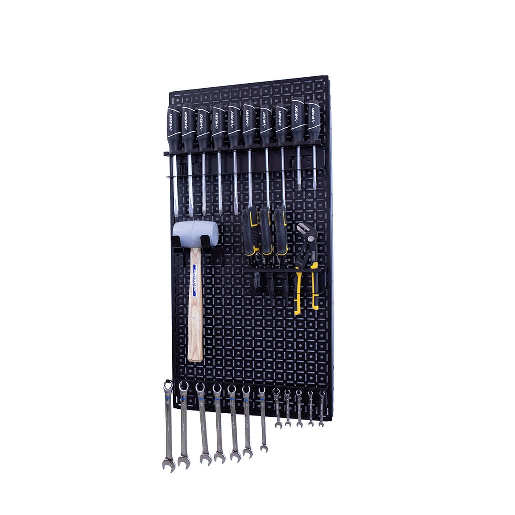 OmniWall 1 Panel Kit
