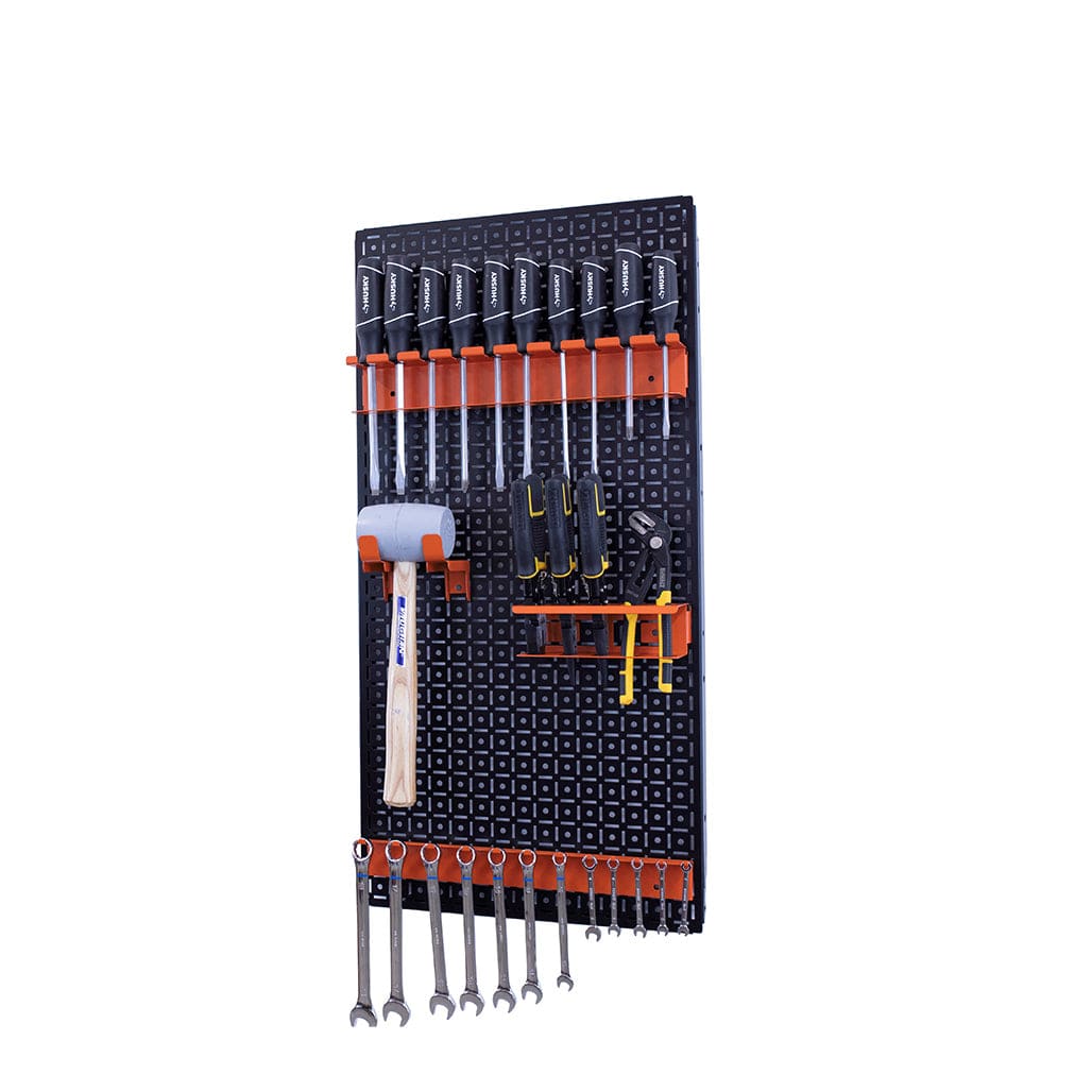 OmniWall 1 Panel Kit