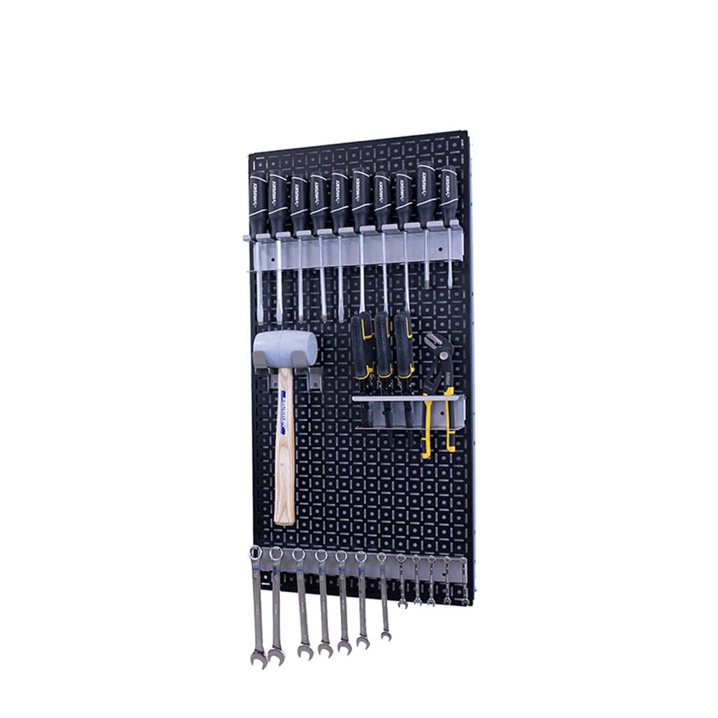 OmniWall 1 Panel Kit