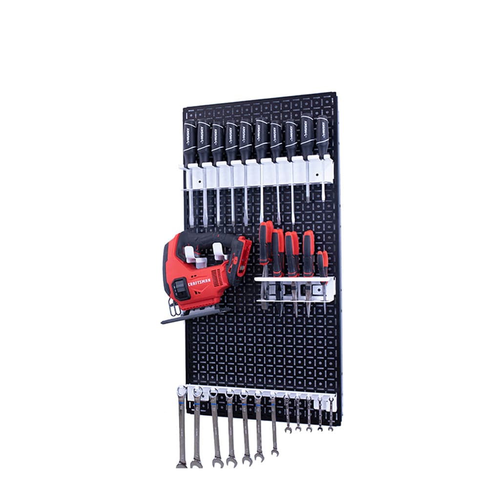 OmniWall 1 Panel Kit