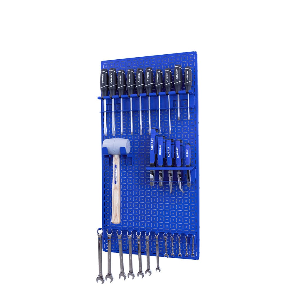 OmniWall 1 Panel Kit