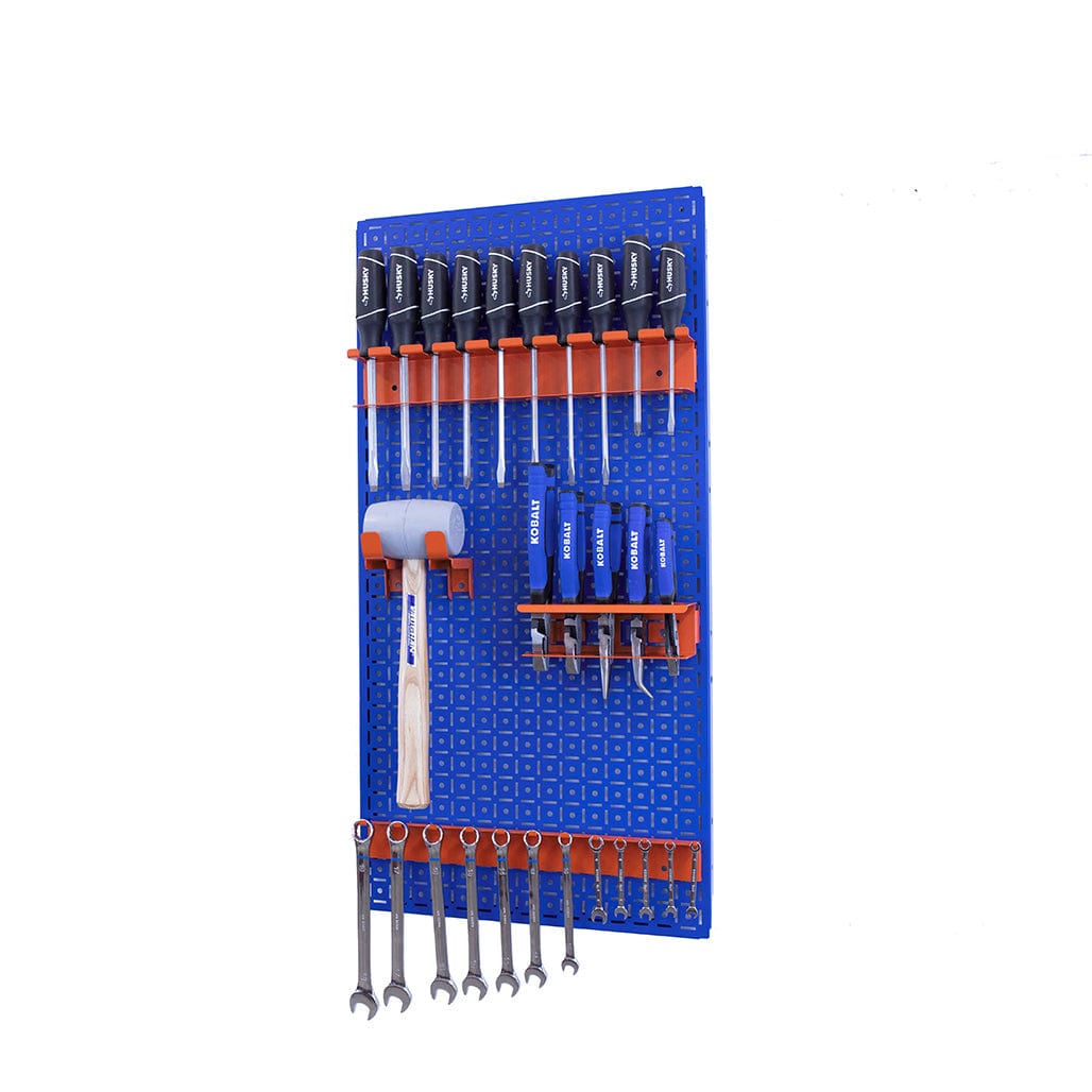 OmniWall 1 Panel Kit