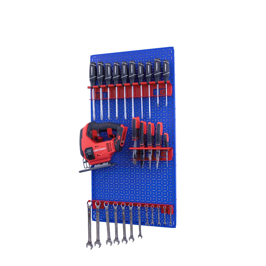 OmniWall 1 Panel Kit