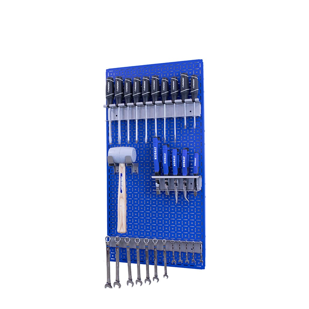 OmniWall 1 Panel Kit