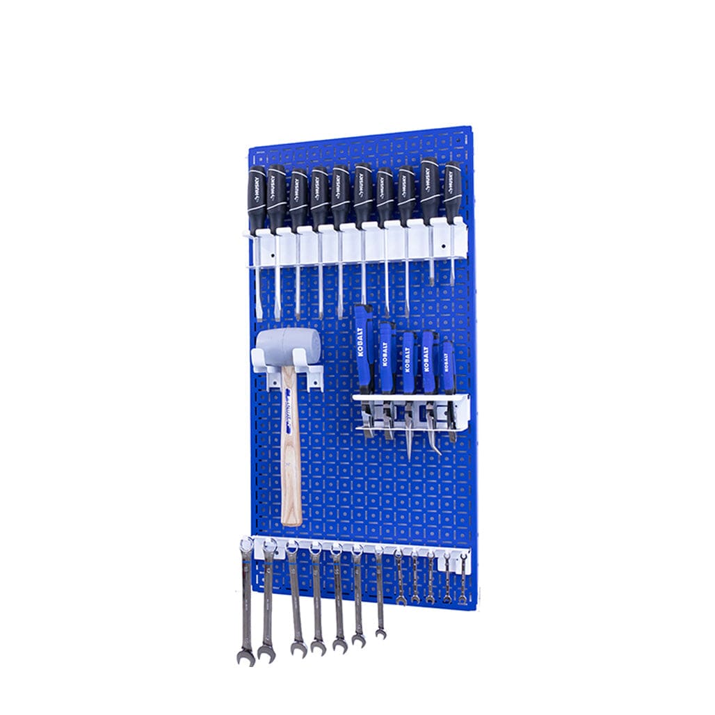 OmniWall 1 Panel Kit