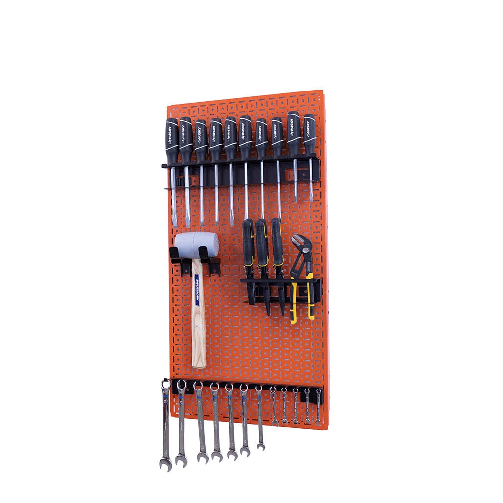 OmniWall 1 Panel Kit