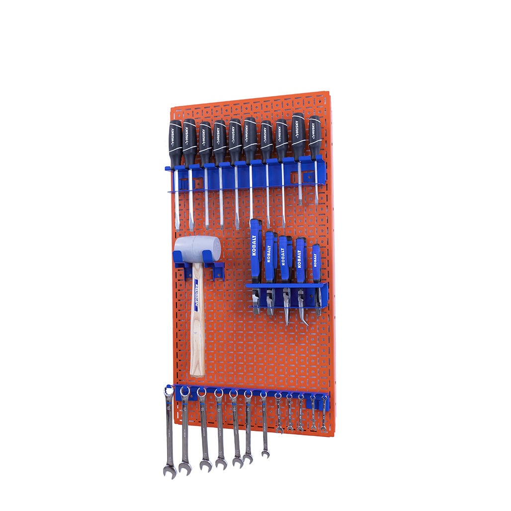 OmniWall 1 Panel Kit