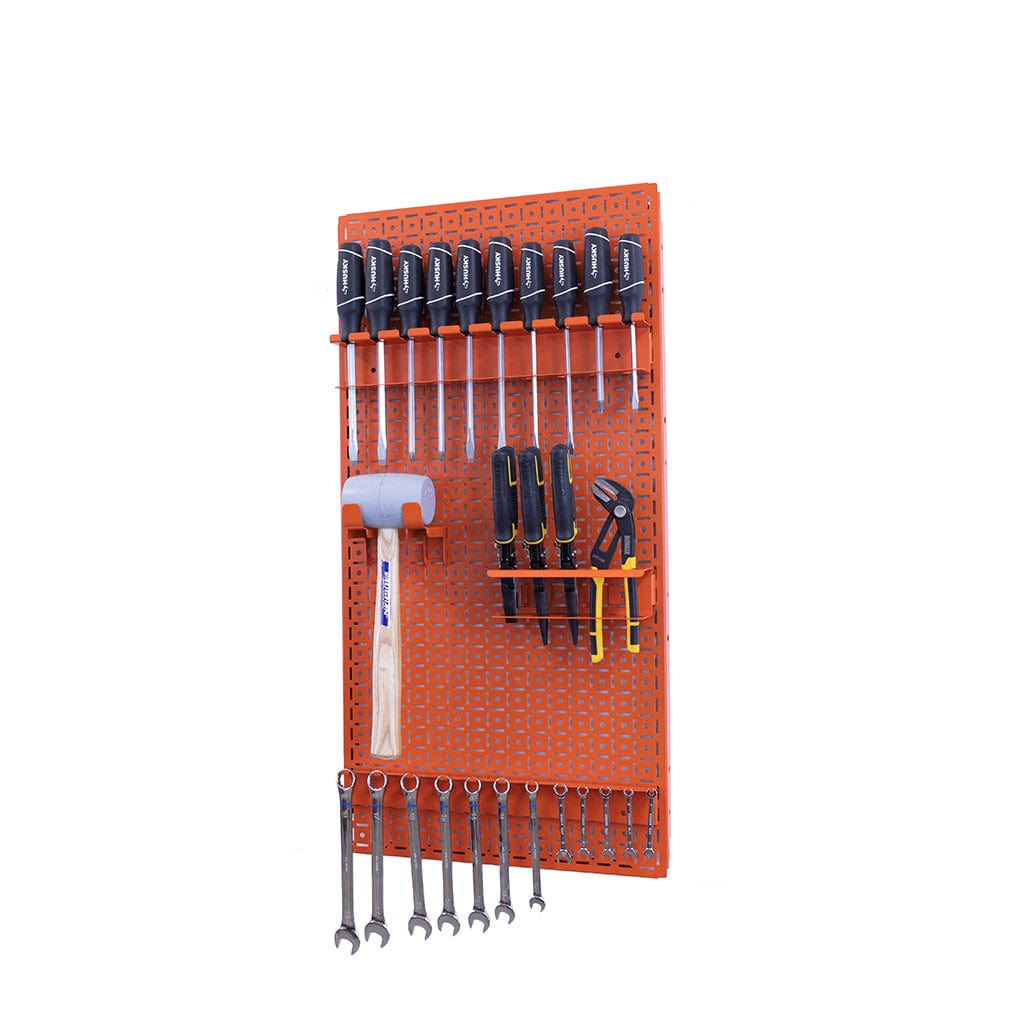 OmniWall 1 Panel Kit