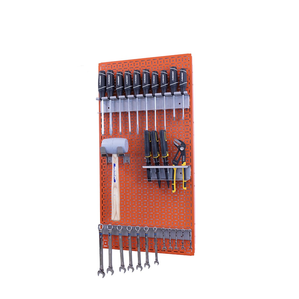 OmniWall 1 Panel Kit