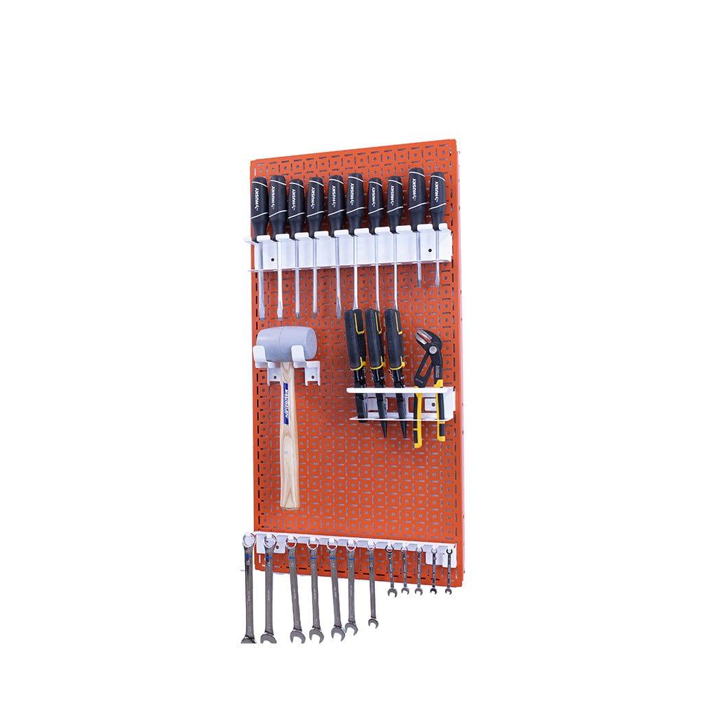 OmniWall 1 Panel Kit
