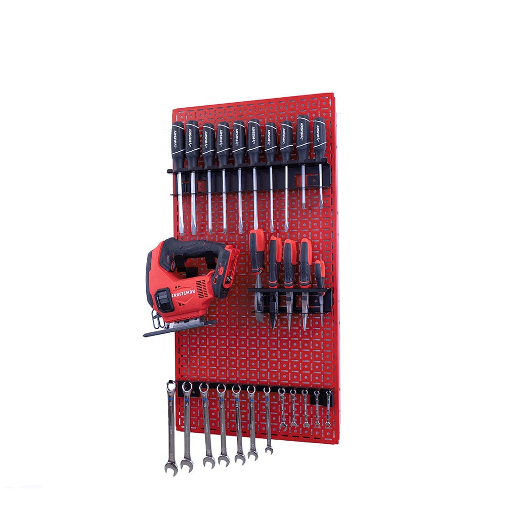 OmniWall 1 Panel Kit