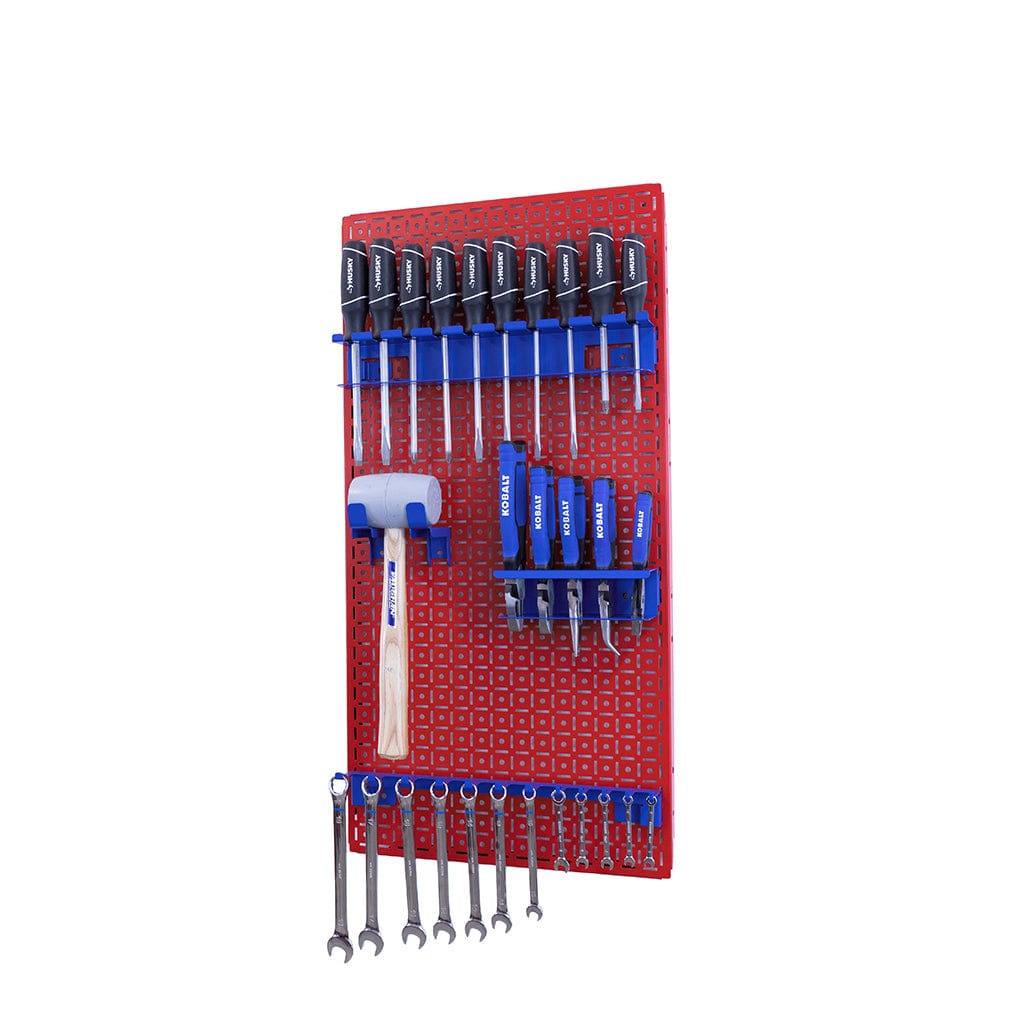 OmniWall 1 Panel Kit