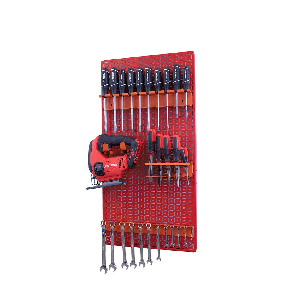 OmniWall 1 Panel Kit