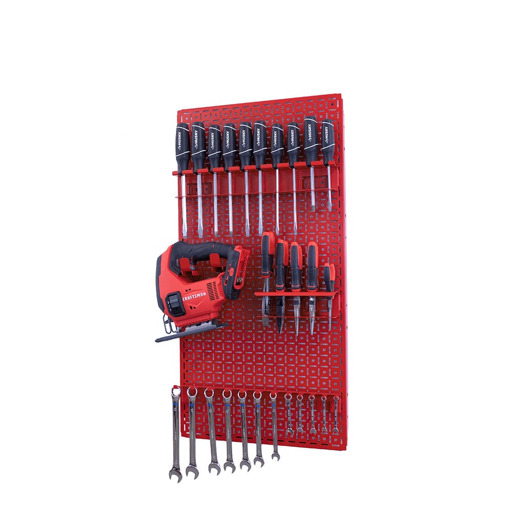 OmniWall 1 Panel Kit