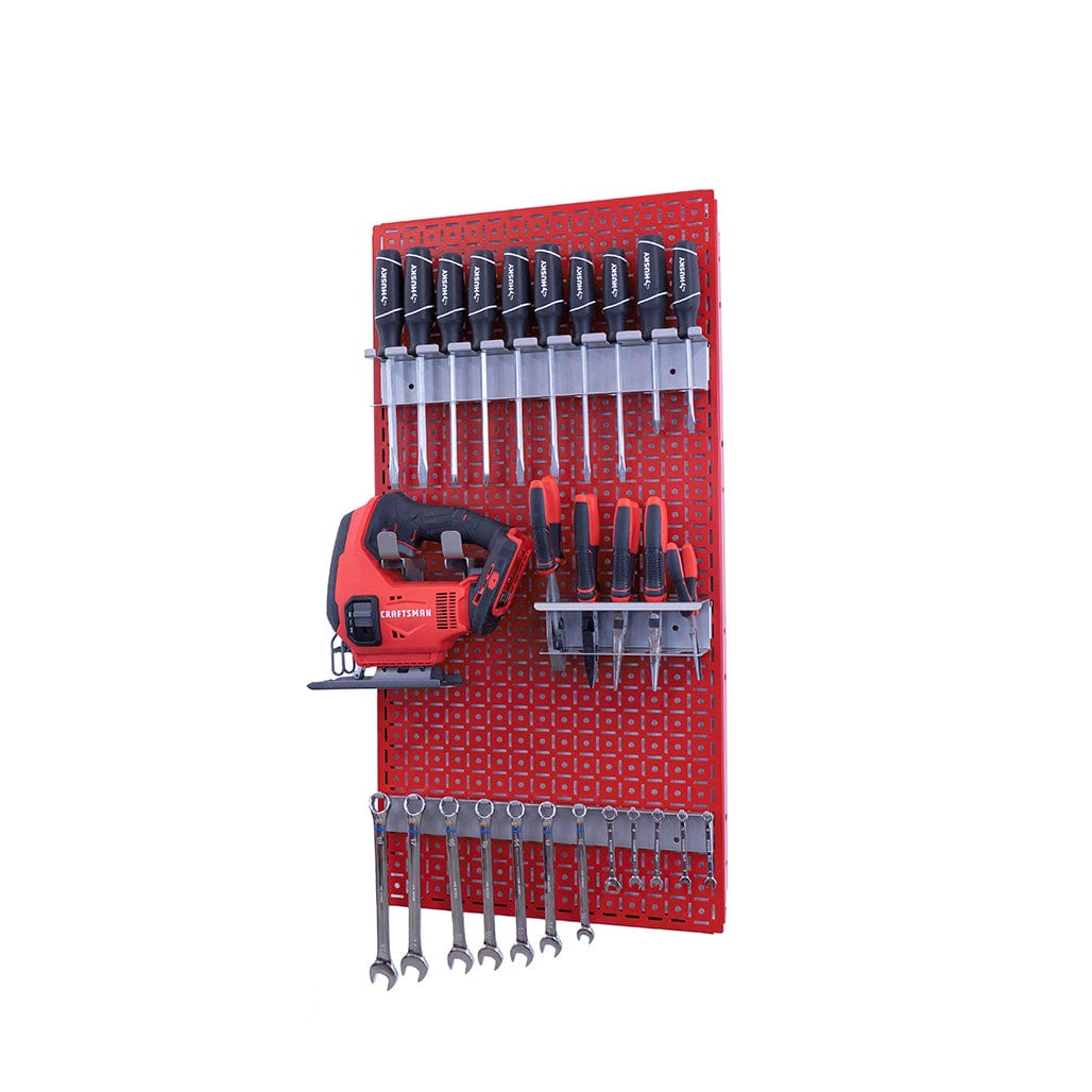 OmniWall 1 Panel Kit