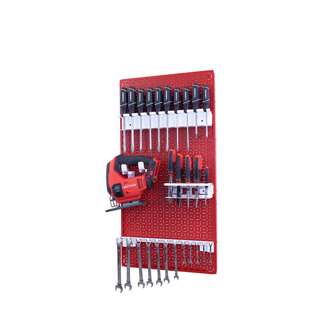 OmniWall 1 Panel Kit