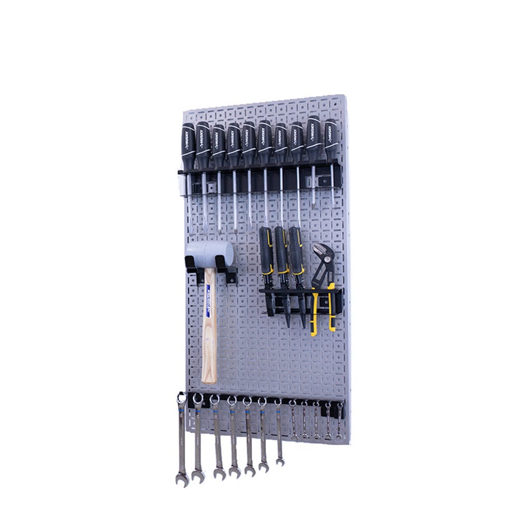 OmniWall 1 Panel Kit