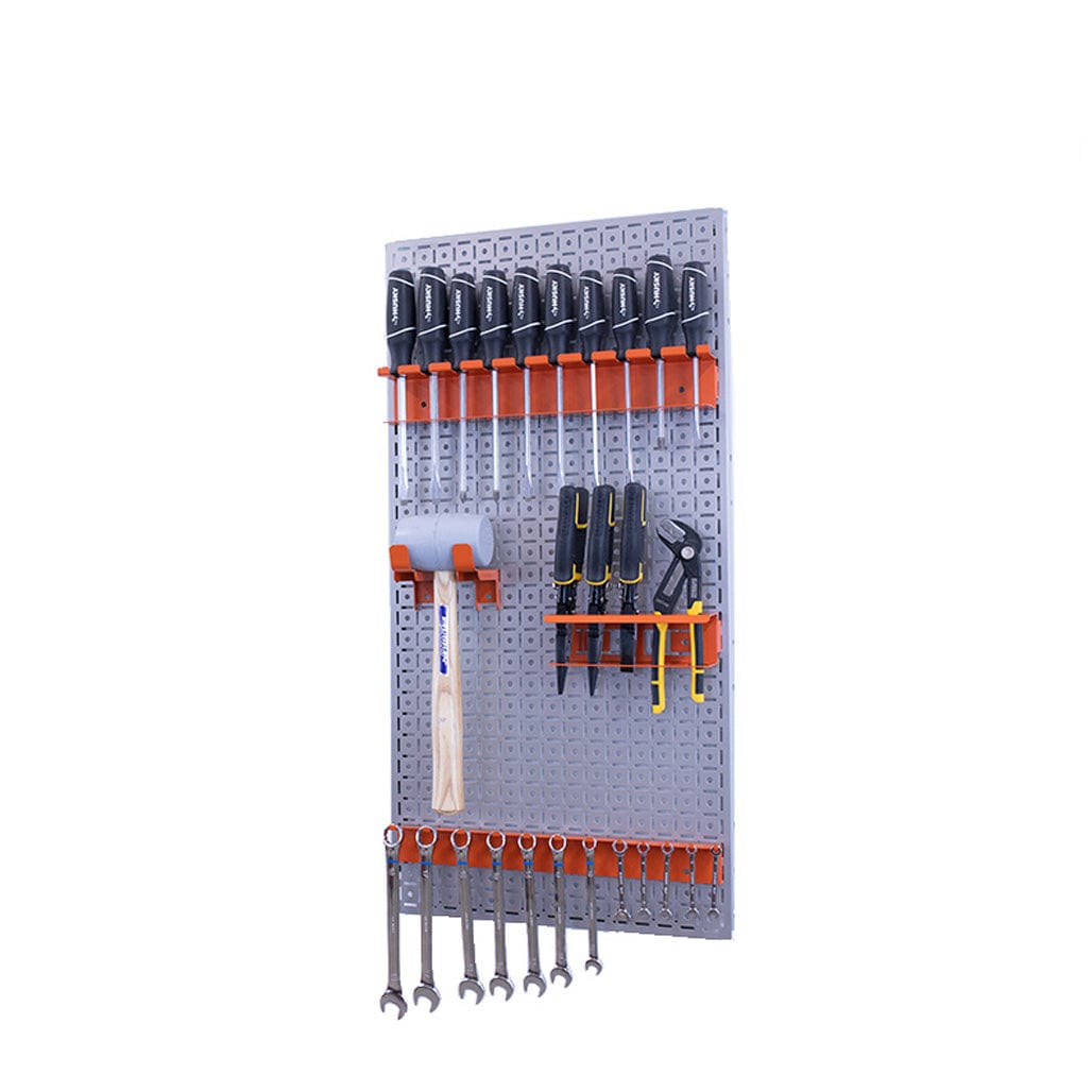 OmniWall 1 Panel Kit
