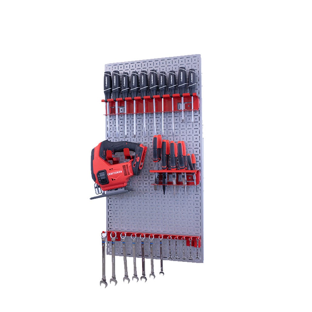 OmniWall 1 Panel Kit