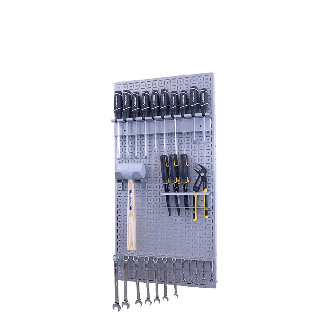 OmniWall 1 Panel Kit