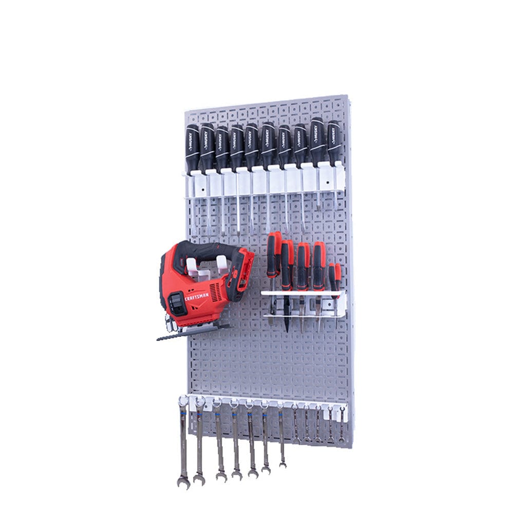OmniWall 1 Panel Kit