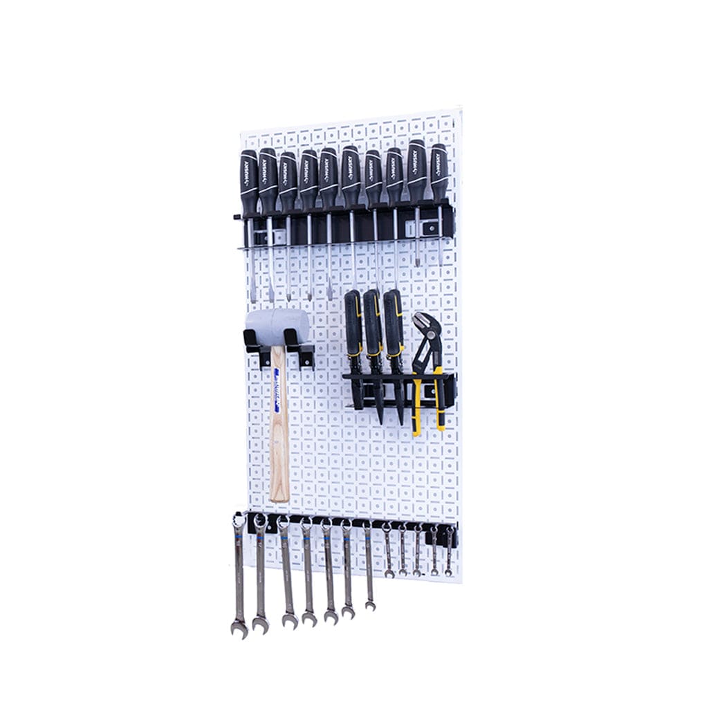 OmniWall 1 Panel Kit