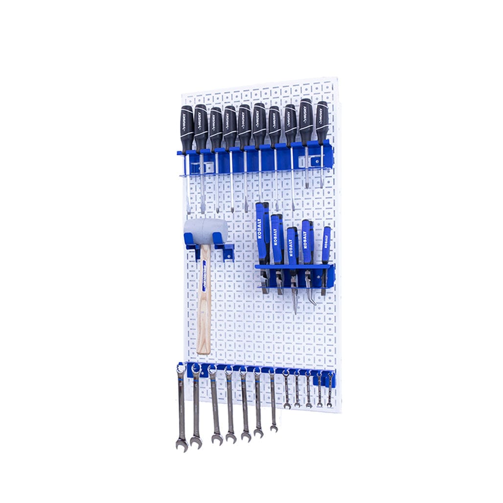 OmniWall 1 Panel Kit