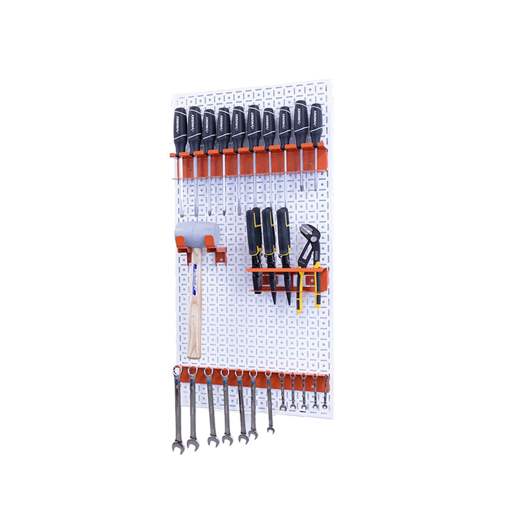 OmniWall 1 Panel Kit