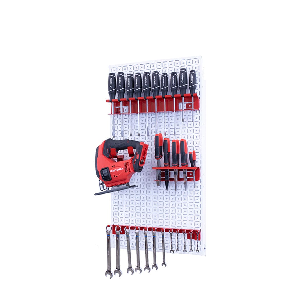 OmniWall 1 Panel Kit