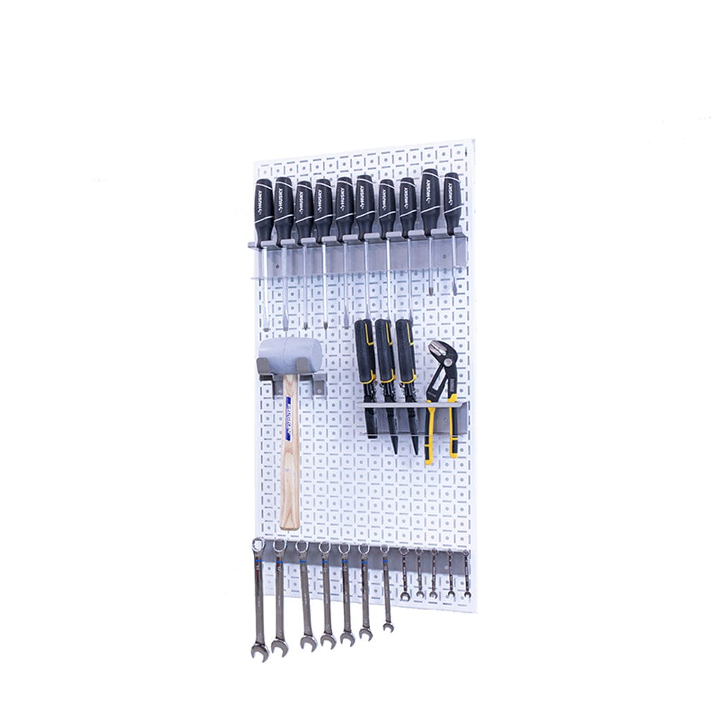 OmniWall 1 Panel Kit