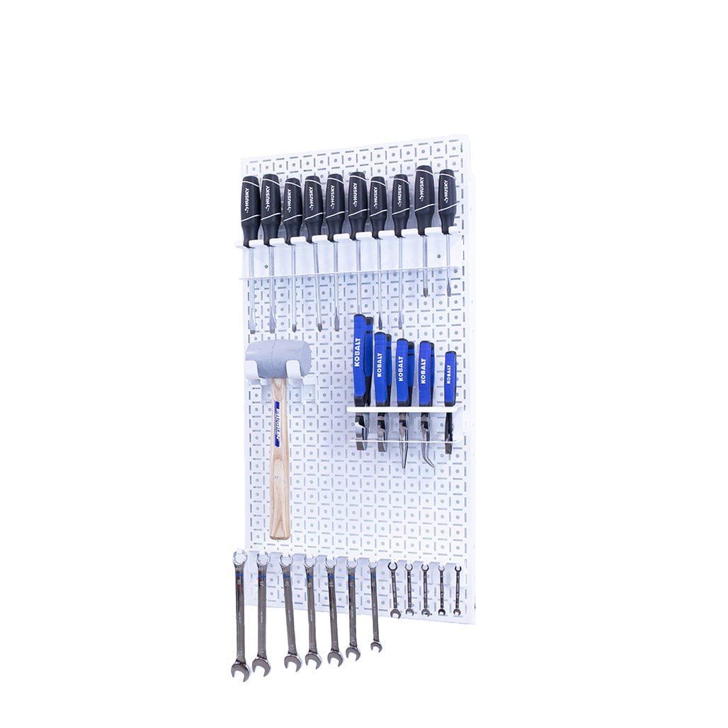 OmniWall 1 Panel Kit