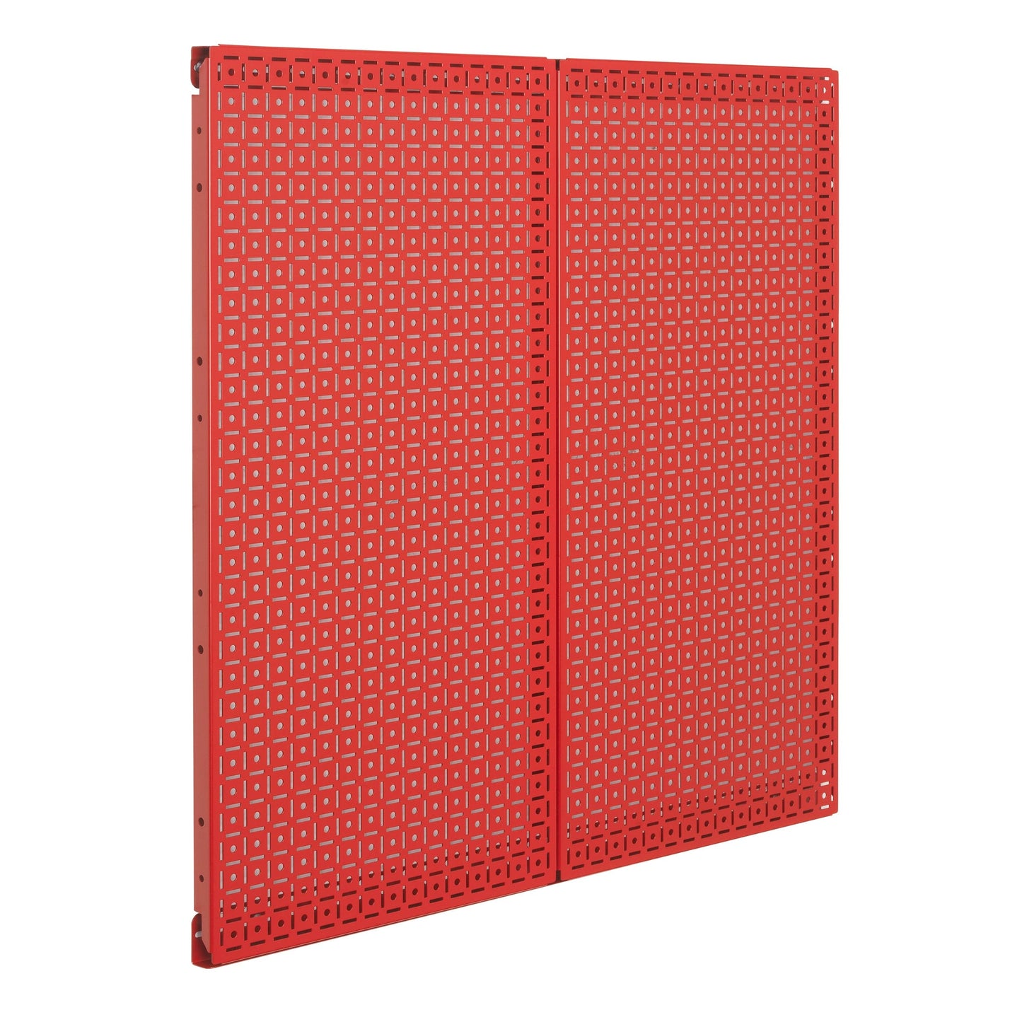 OmniWall 2 Panel Kit