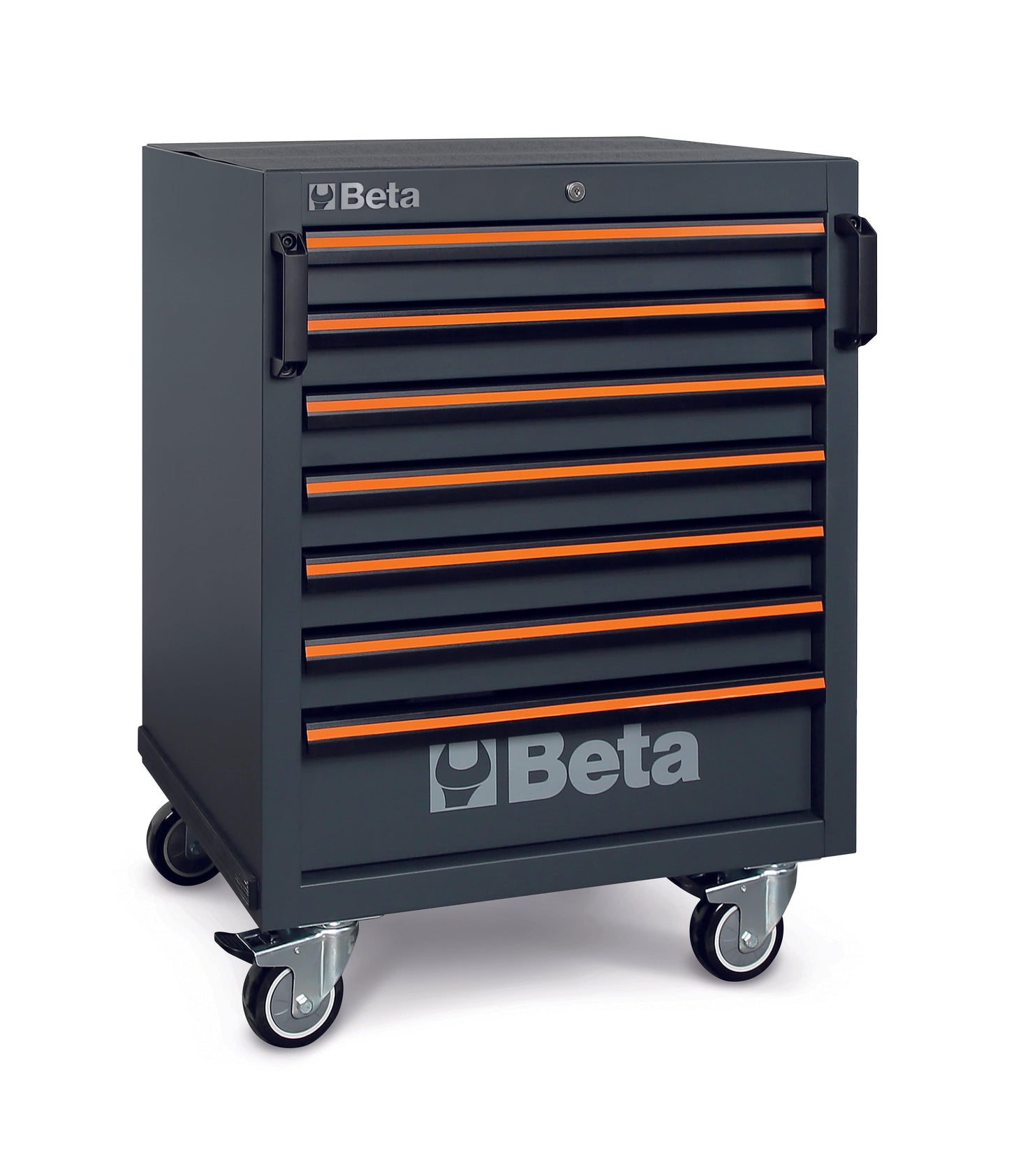 Beta C45PROX+MA Garage Tool Storage Cabinet System
