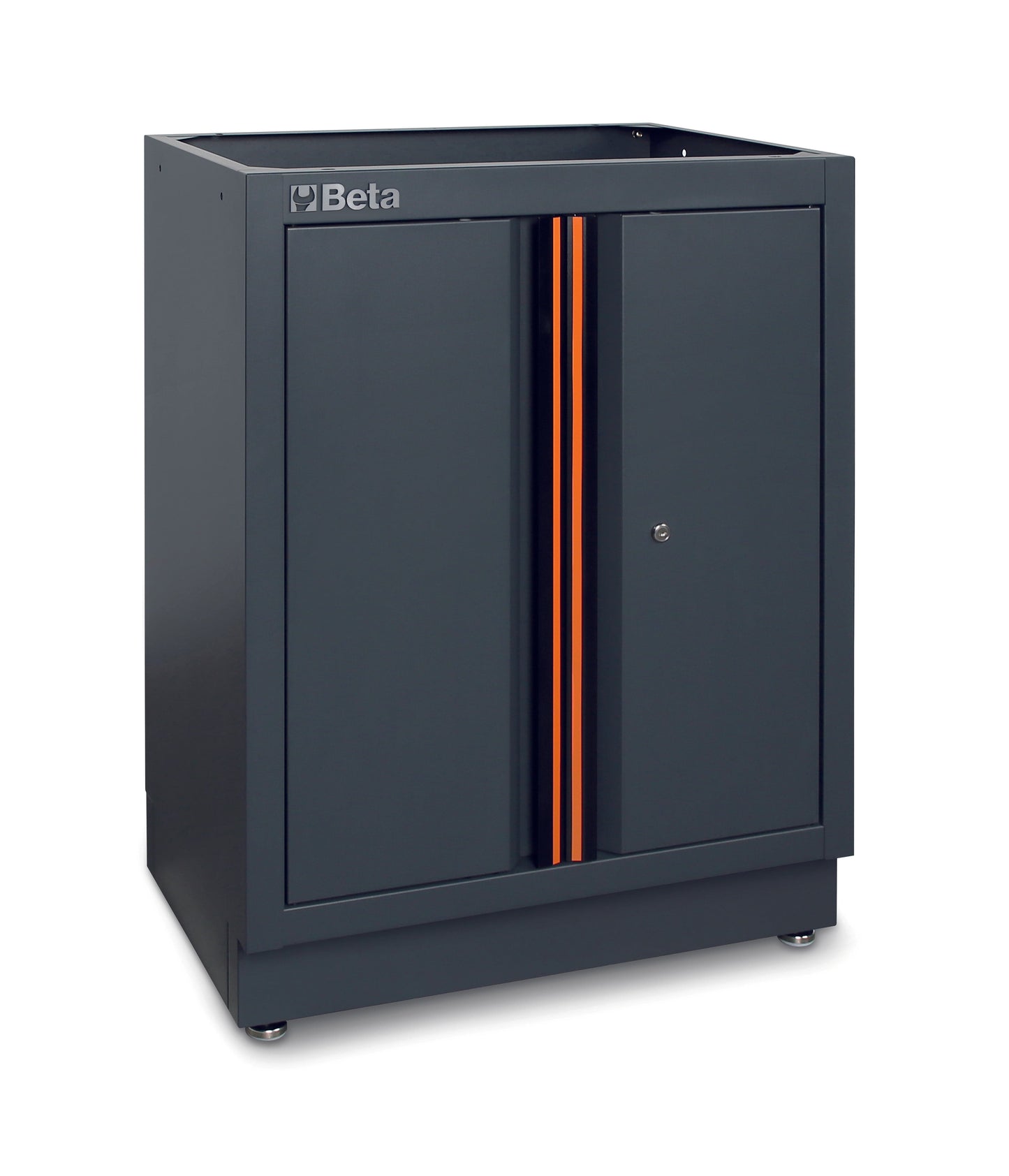 Beta C45PROX+MA Garage Tool Storage Cabinet System