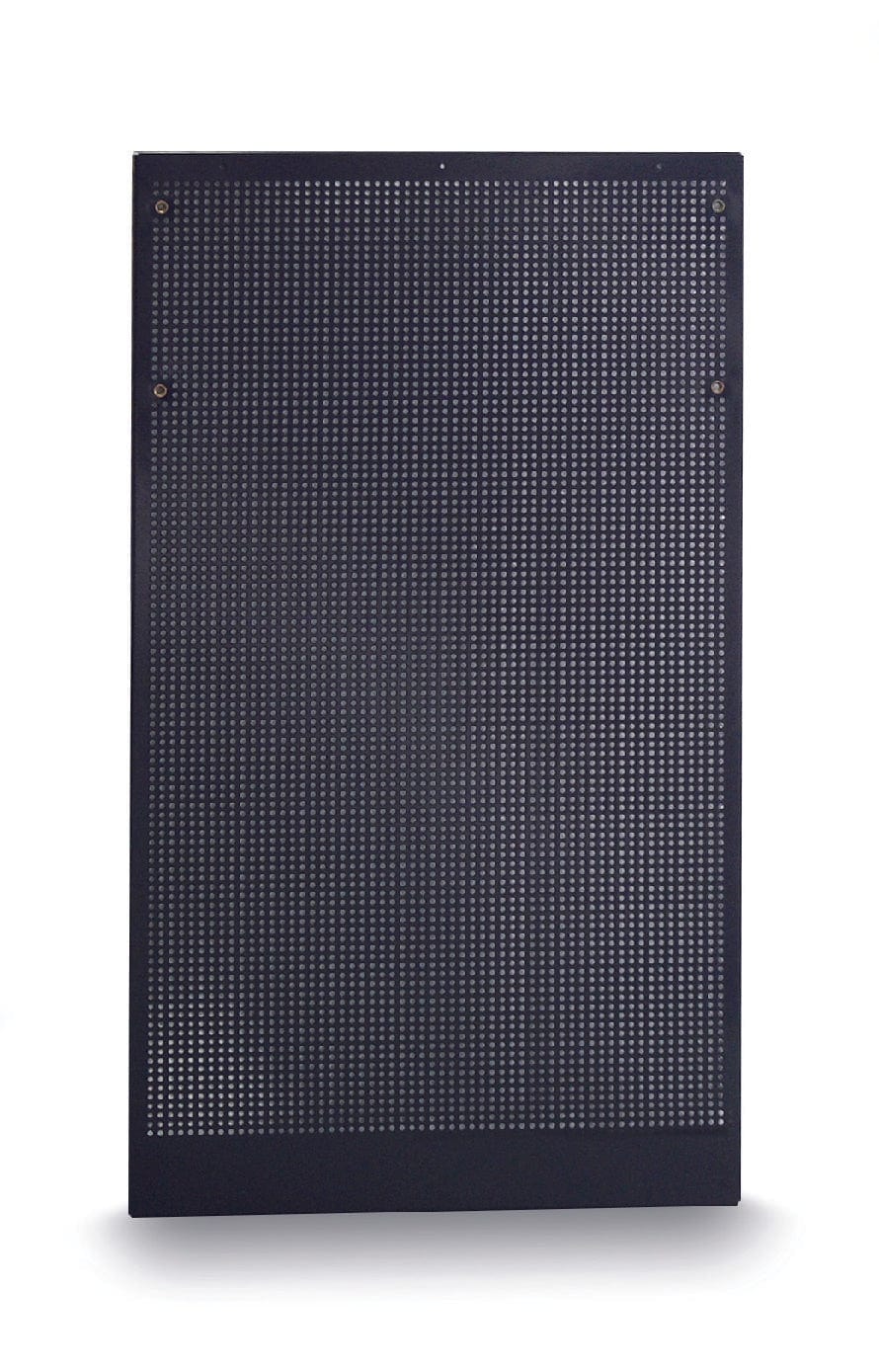 Beta C45PROX+MA Garage Tool Storage Cabinet System