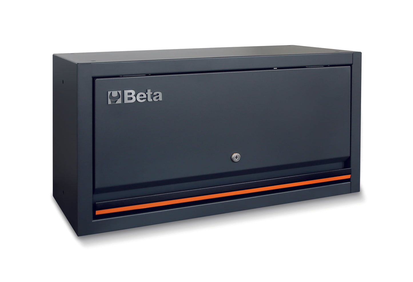 Beta C45PROX+MA Garage Tool Storage Cabinet System