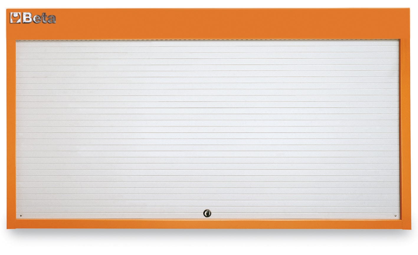 Beta C57SP Garage Wall Mount Panel, Tool Organizer