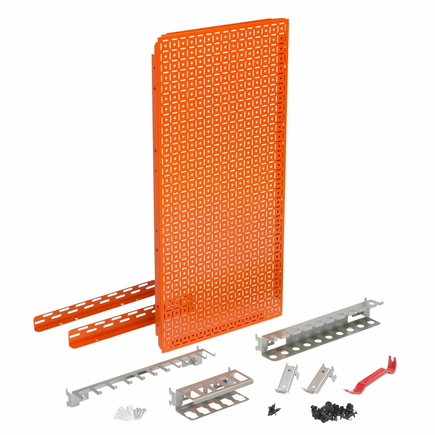 OmniWall 1 Panel Kit