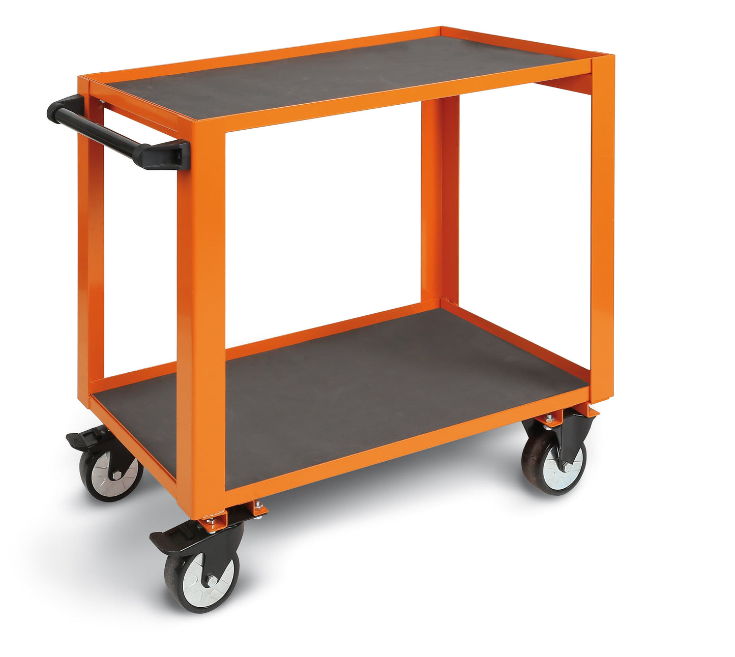 Beta CP51 Heavy Duty Rolling Tool Cart