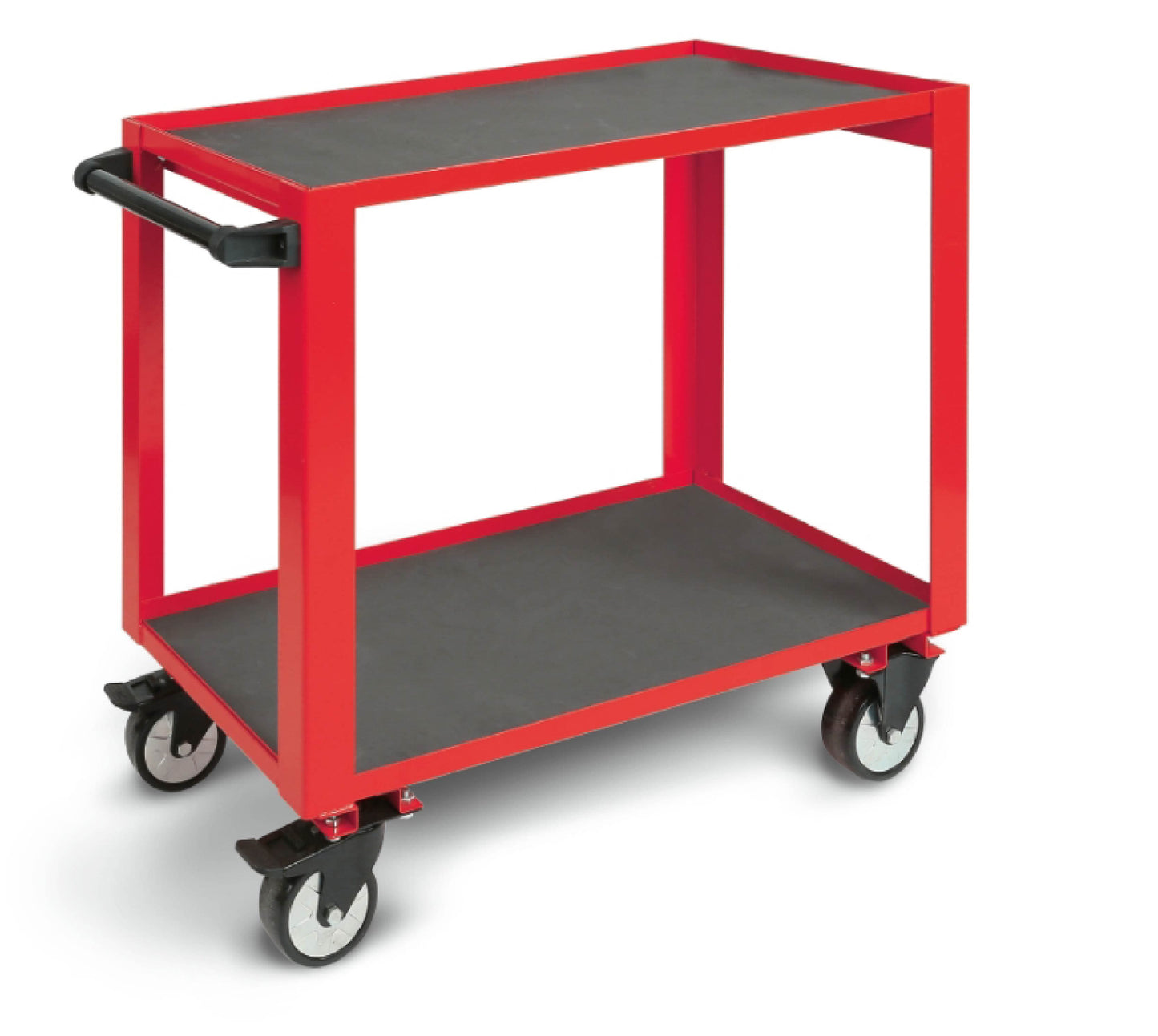 Beta CP51 Heavy Duty Rolling Tool Cart