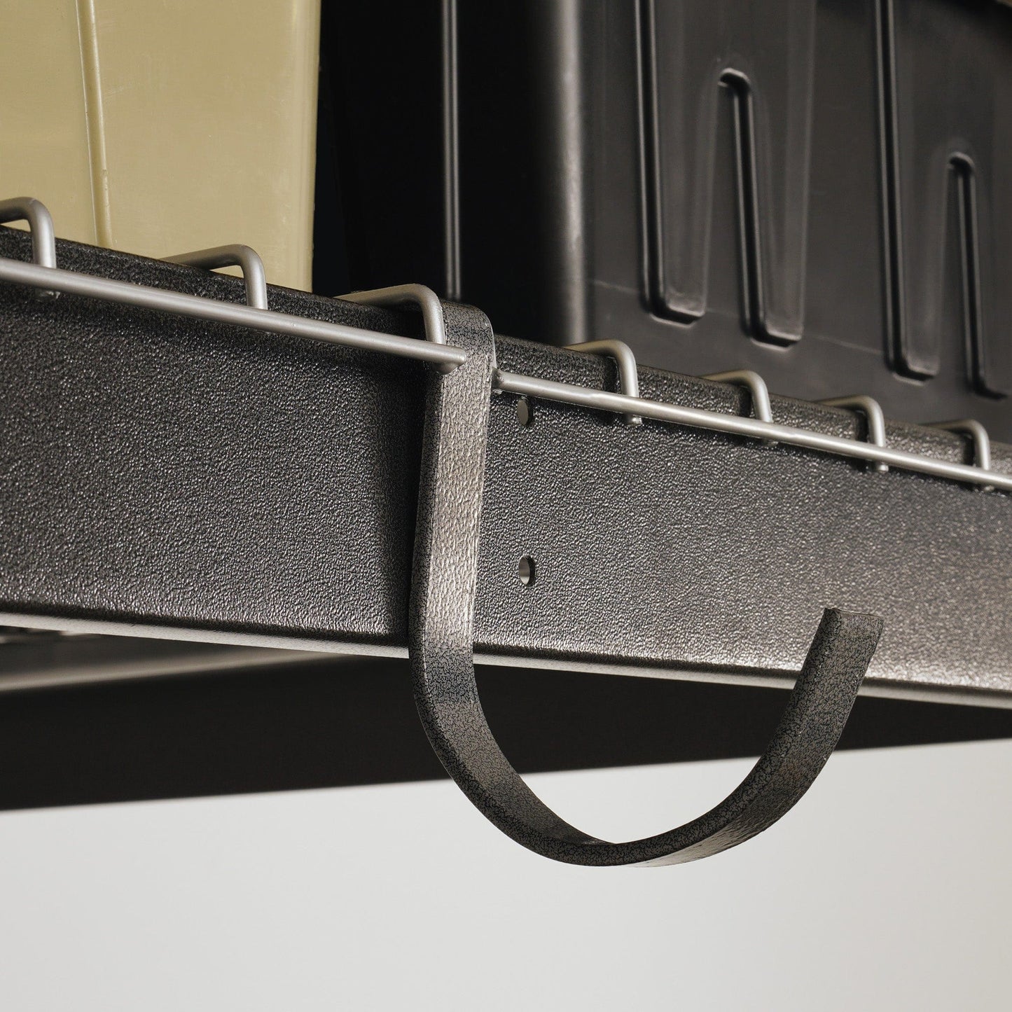SafeRacks Hook Accessory Package #1