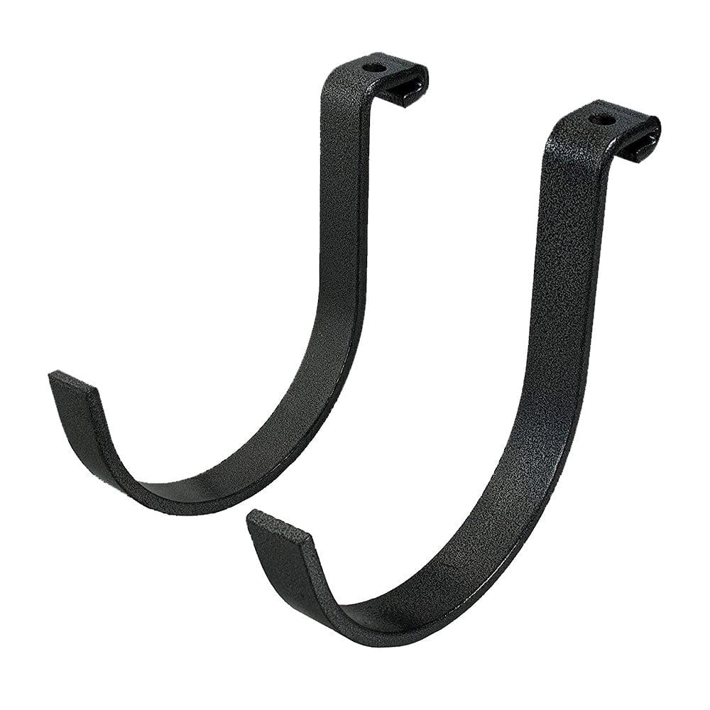 SafeRacks Hook Accessory Package #1