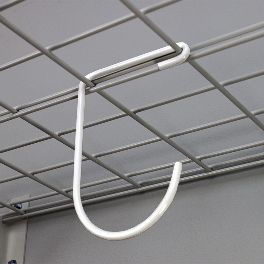 SafeRacks Hook Accessory Package #1