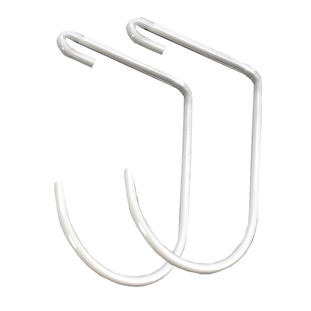 SafeRacks Hook Accessory Package #1
