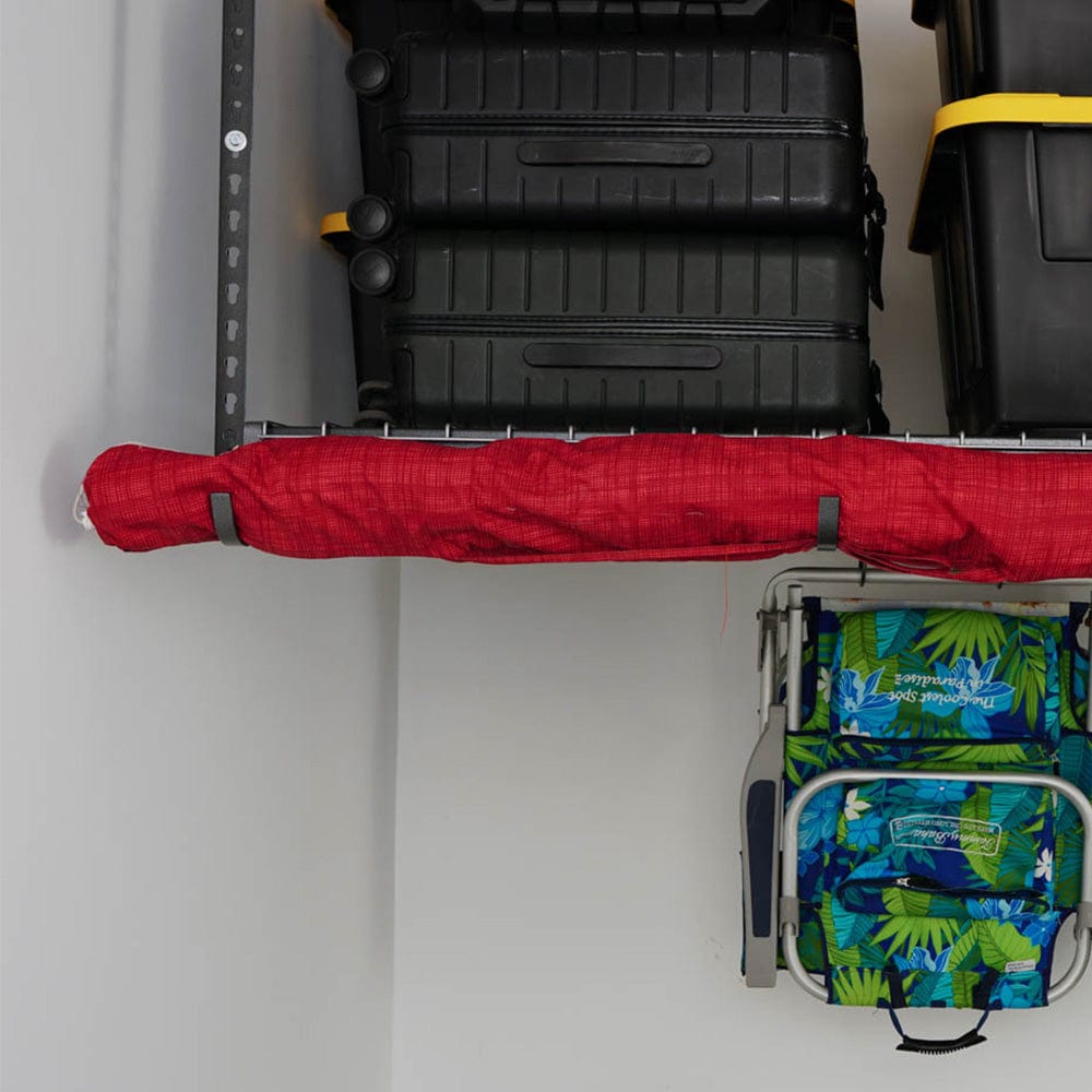SafeRacks Hook Accessory Package #1