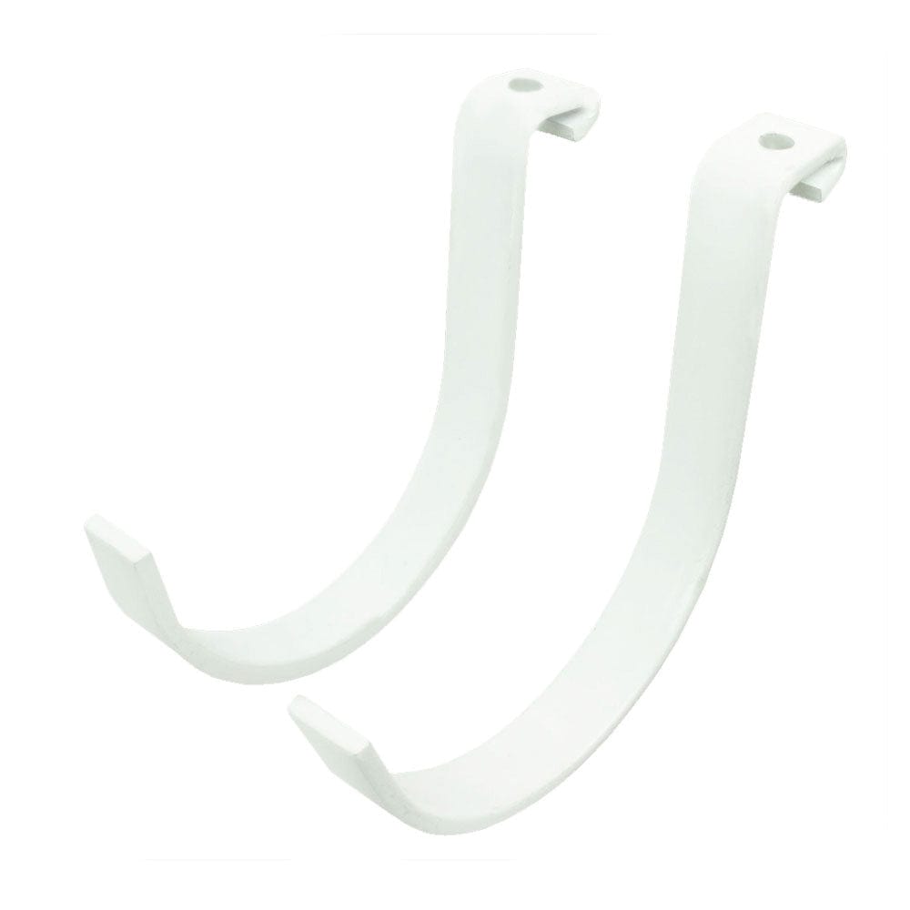 SafeRacks Hook Accessory Package #1