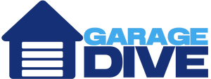 Garage Dive