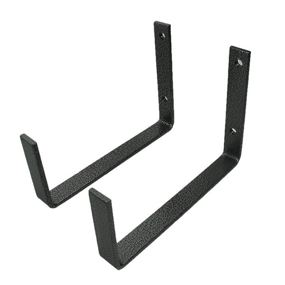 SafeRacks Hook Accessory Package #1